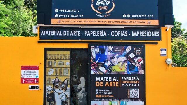 fachada-para-google