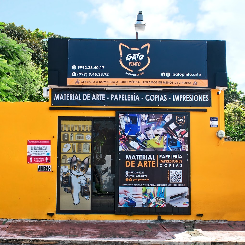 fachada-para-google